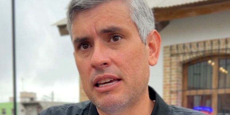 MC advierte que la reforma judicial sigue sin corregir sus errores