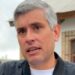 MC advierte que la reforma judicial sigue sin corregir sus errores