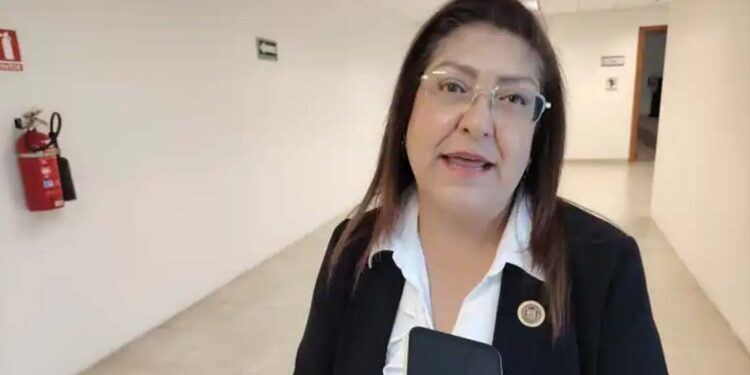Ley de Salud Mental era indispensable y se había rezagado