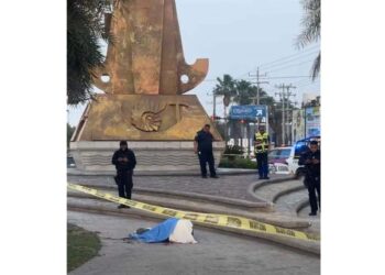 Mesa de Seguridad urge resultados ante crisis en Reynosa