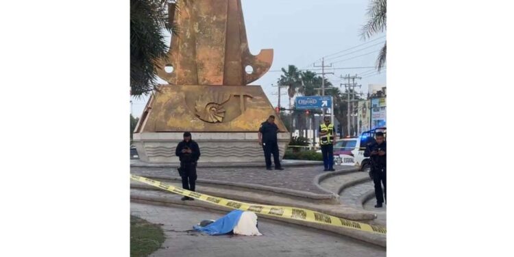 Mesa de Seguridad urge resultados ante crisis en Reynosa