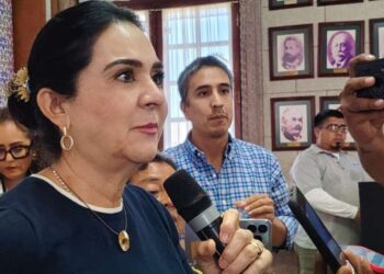 Tampico nombra nuevo cronista para resguardar su memoria