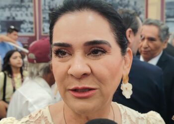 Tampico refuerza liderazgo turístico con alianzas y conectividad