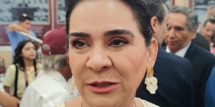 Tampico refuerza liderazgo turístico con alianzas y conectividad