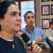 Tampico nombra nuevo cronista para resguardar su memoria
