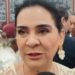 Tampico refuerza liderazgo turístico con alianzas y conectividad