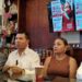 Fundadores de Morena llaman a defender la transformación