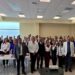 Conmemora SST Día Nacional de la Salud Materna y Perinatal