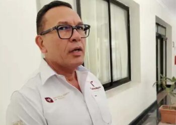 Sin resolución aún 41 investigaciones abiertas contra notarios