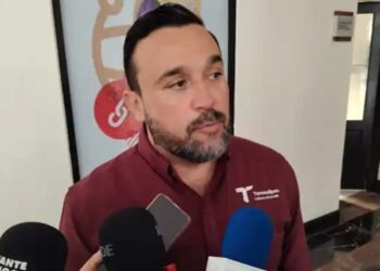 Ve con buenos ojos Tamaulipas “mega” periodo vacacional