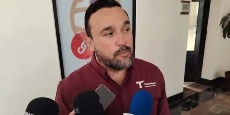Ve con buenos ojos Tamaulipas “mega” periodo vacacional