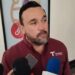 Ve con buenos ojos Tamaulipas “mega” periodo vacacional