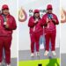 Suma Tamaulipas más medallas en la Olimpiada Nacional 2026; caen tres de oro, una de plata y una de bronce