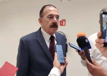 En dos semanas habrá operativos para verificar tarjetón de Didis