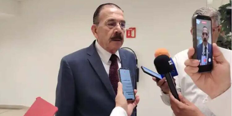 En dos semanas habrá operativos para verificar tarjetón de Didis
