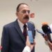 En dos semanas habrá operativos para verificar tarjetón de Didis