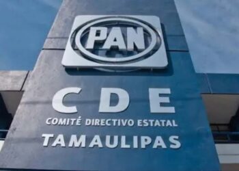 Habrá “humo blanco” en el PAN esta semana