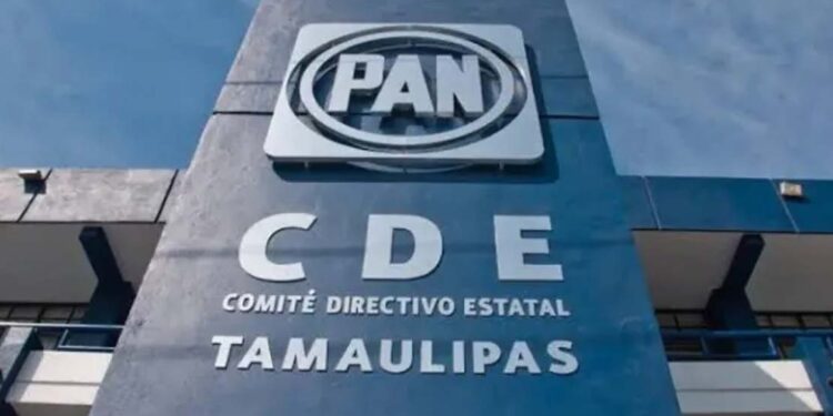Habrá “humo blanco” en el PAN esta semana