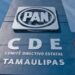 Habrá “humo blanco” en el PAN esta semana