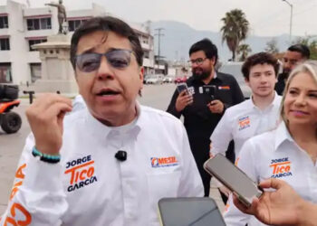 Las madres son el motor de las familias victorenses: «Tico» García