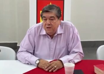 Buscará PT castigo contra “chapulineo legislativo”