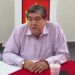 Buscará PT castigo contra “chapulineo legislativo”