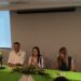 Partido Verde no respaldará perfiles ligados a la narcopolítica: Karen Castrejón