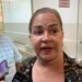 A favor Paloma de “limpia” de candidatos impresentables