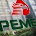 Reporta Pemex control de incidente en la refinería de Salina Cruz