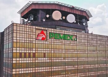 El Consejo de Administración de Pemex toma conocimiento del cambio en la Dirección General