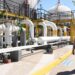 Pemex fortalece su posición financiera y operativa
