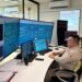 CPG Arenque de Pemex; una instalación estratégica en el proceso y aprovechamiento del gas