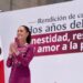 Gobierno de México avanza en soberanía energética con el fortalecimiento de Pemex y CFE