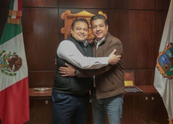Opinión y Análisis/ El “cabecismo” en Tamaulipas: de la hegemonía al registro por las migajas del Consejo