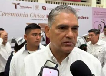 En menos de un año han muerto 4 policías en cumplimiento de su deber