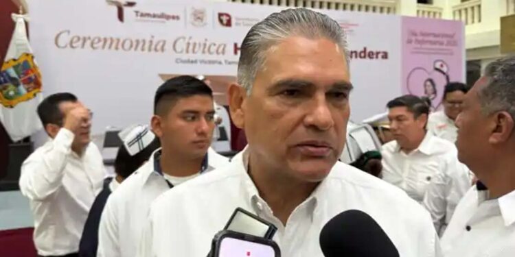 En menos de un año han muerto 4 policías en cumplimiento de su deber