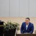 Pide Gerardo Peña quitar registro a Morena y partidos de la coalición en Tamaulipas