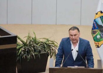 Las internas fortalecen al PAN; se estima 60% de participación GP