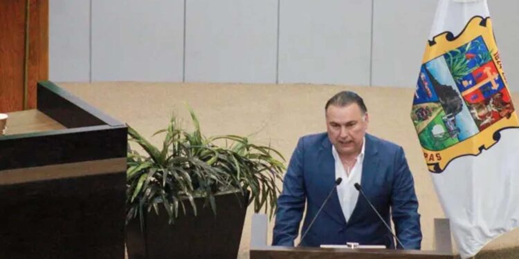 Las internas fortalecen al PAN; se estima 60% de participación GP