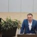 Las internas fortalecen al PAN; se estima 60% de participación GP