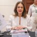 Participa Magistrada Tania Contreras en Asamblea Nacional de la CONATRIB en Aguascalientes