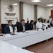 Avanza Plan B local en comisiones y mañana será votado
