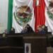 Plantea Diputada reconocer avances en materia de legalidad notarial