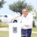 Pone en marcha Américo operativo de vigilancia y protección de la cuenca del río Guayalejo-Tamesí