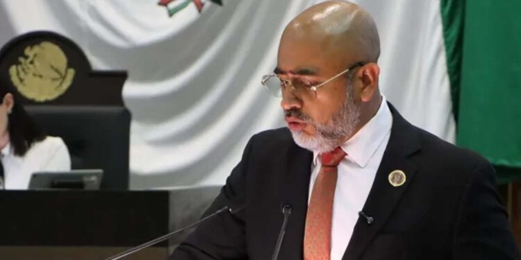 Propone Marcelo Abundiz crear la “Avenida de la Mujer”