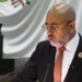 Propone Marcelo Abundiz crear la “Avenida de la Mujer”