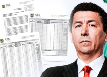 Matamoros bajo sospecha por millonarias irregularidades financieras del 2023