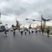 “No más miedo”: protestan en Reynosa por seguridad y justicia