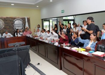El Gobierno de Altamira aprueba dos reglamentos clave para mujeres y cambio climático