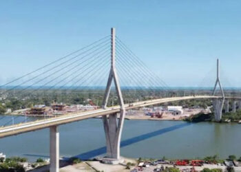 Piden impulsar promoción de Tampico rumbo al Tianguis Nacional de Pueblos Mágicos 2026